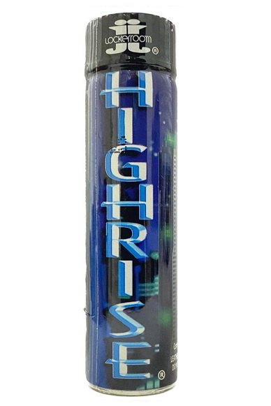 HighRise 30ml